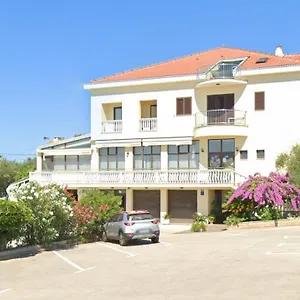 Krsevan Gasthof