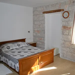 Guesthouse Bale Gasthof Bale