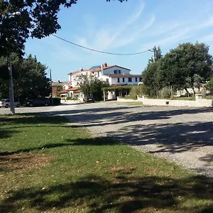 Betiga Gasthof Barbariga